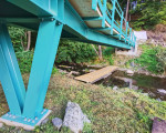 brueckenneubau in den bigger ruhrauen 20200913 1590597240