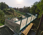 brueckenneubau in den bigger ruhrauen 20200913 1777483478