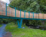 brueckenneubau in den bigger ruhrauen 20201005 1051330167
