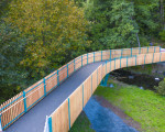 brueckenneubau in den bigger ruhrauen 20201005 1083557069