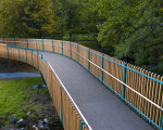 brueckenneubau in den bigger ruhrauen 20201005 1279541085