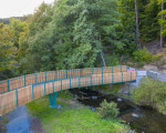 brueckenneubau in den bigger ruhrauen 20201005 1371407238