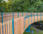 brueckenneubau in den bigger ruhrauen 20201005 1446585226