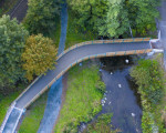 brueckenneubau in den bigger ruhrauen 20201005 1580335426