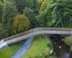 brueckenneubau in den bigger ruhrauen 20201005 1595094698