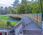 brueckenneubau in den bigger ruhrauen 20201005 1862907023