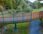brueckenneubau in den bigger ruhrauen 20201005 1873631468