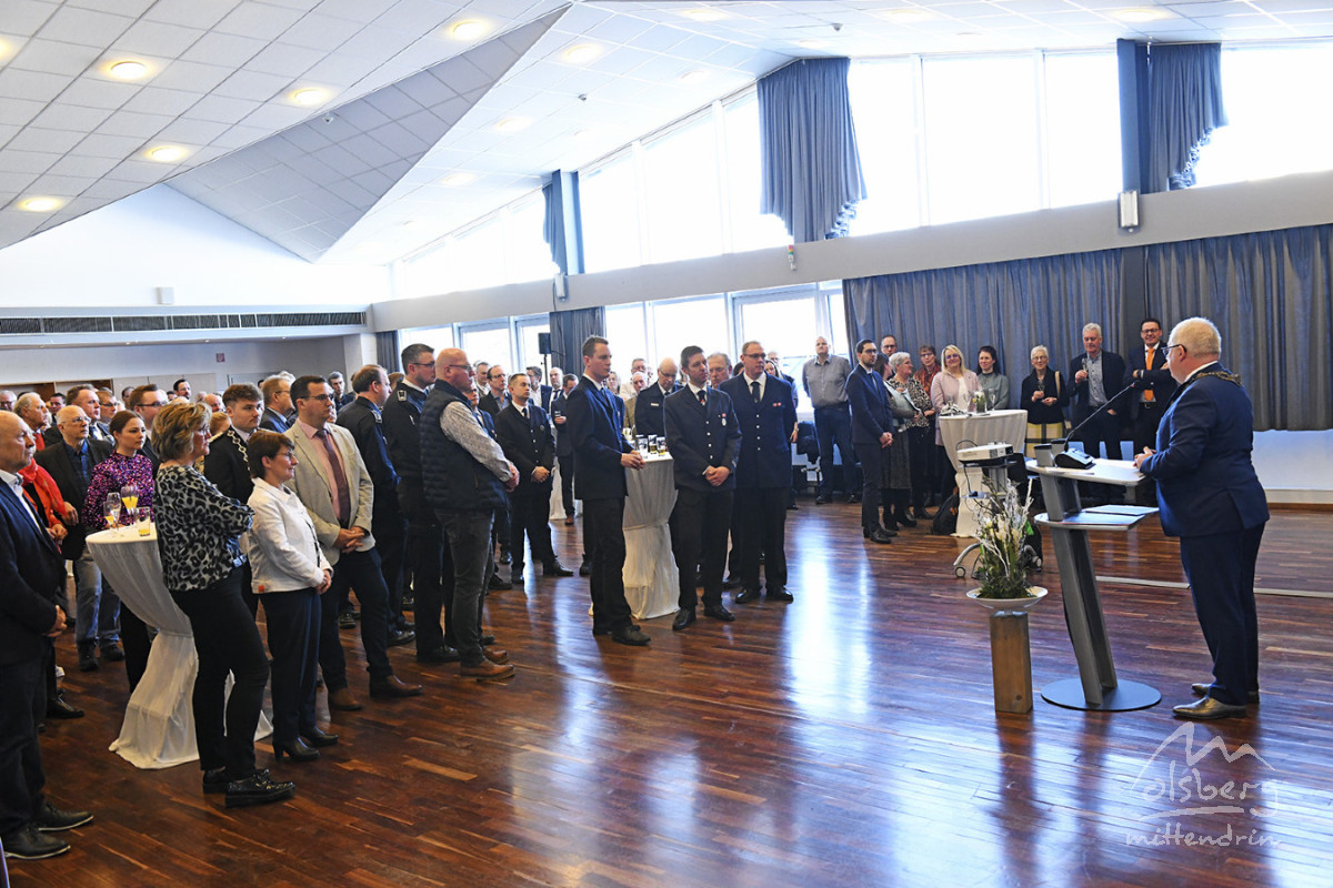 neujahrsempfang2025int101