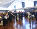 neujahrsempfang2025int101