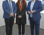 neujahrsempfang2025int102