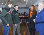 neujahrsempfang2025int104