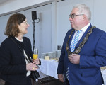 neujahrsempfang2025int105