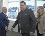 neujahrsempfang2025int109