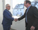neujahrsempfang2025int114