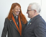 neujahrsempfang2025int118