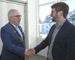 neujahrsempfang2025int131