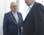 neujahrsempfang2025int132