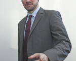 neujahrsempfang2025int135