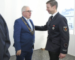 neujahrsempfang2025int145