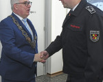 neujahrsempfang2025int147