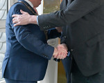 der erste gast voller schwung 20200112 1432633495