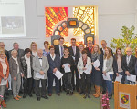 ehrung der buergerinnen  buerger f ehrenamtliches engagement 20200112 1274077021