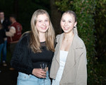  c  lukas gerke fotografie   night shots olsberg  213845 