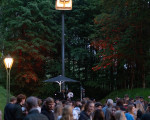  c  lukas gerke fotografie   night shots olsberg  214137 