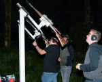  c  lukas gerke fotografie   night shots olsberg  223952 