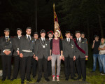 night shots   jungschuetzenfest olsberg 2018 20180526 1050893361