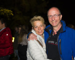 night shots   jungschuetzenfest olsberg 2018 20180526 1133105007