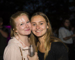 night shots   jungschuetzenfest olsberg 2018 20180526 1189231120