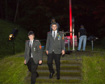 night shots   jungschuetzenfest olsberg 2018 20180526 1346149330