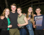 night shots   jungschuetzenfest olsberg 2018 20180526 1359628983