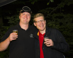 night shots   jungschuetzenfest olsberg 2018 20180526 1439078351