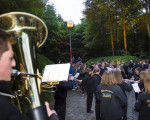 night shots   jungschuetzenfest olsberg 2018 20180526 1518801575