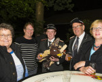 night shots   jungschuetzenfest olsberg 2018 20180526 1588609108