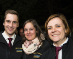 night shots   jungschuetzenfest olsberg 2018 20180526 1672572504