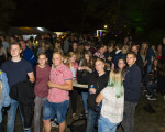 night shots   jungschuetzenfest olsberg 2018 20180526 1749277457