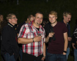 night shots   jungschuetzenfest olsberg 2018 20180526 1901697448
