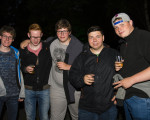 night shots   jungschuetzenfest olsberg 2018 20180526 1971437418