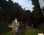 night shots   jungschuetzenfest olsberg 2018 20180526 2080981518