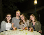 night shots   jungschuetzenfest olsberg 2018 20180526 2090159855
