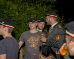 night shots   olsberger jungschuetzenfest 2019 20190615 1018610615