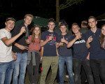 night shots   olsberger jungschuetzenfest 2019 20190615 1025634702