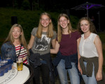 night shots   olsberger jungschuetzenfest 2019 20190615 1052646884