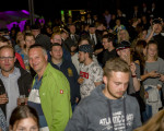 night shots   olsberger jungschuetzenfest 2019 20190615 1086349469