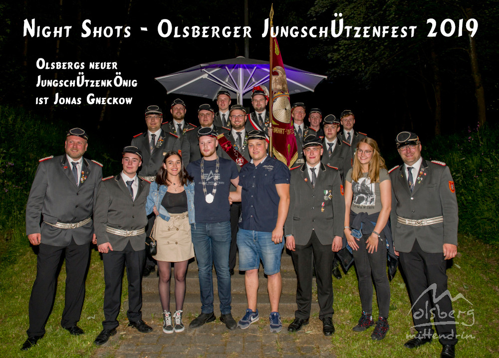 night shots   olsberger jungschuetzenfest 2019 20190615 1095160165
