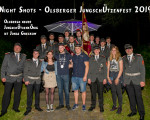 night shots   olsberger jungschuetzenfest 2019 20190615 1095160165
