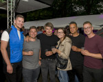 night shots   olsberger jungschuetzenfest 2019 20190615 1109543801